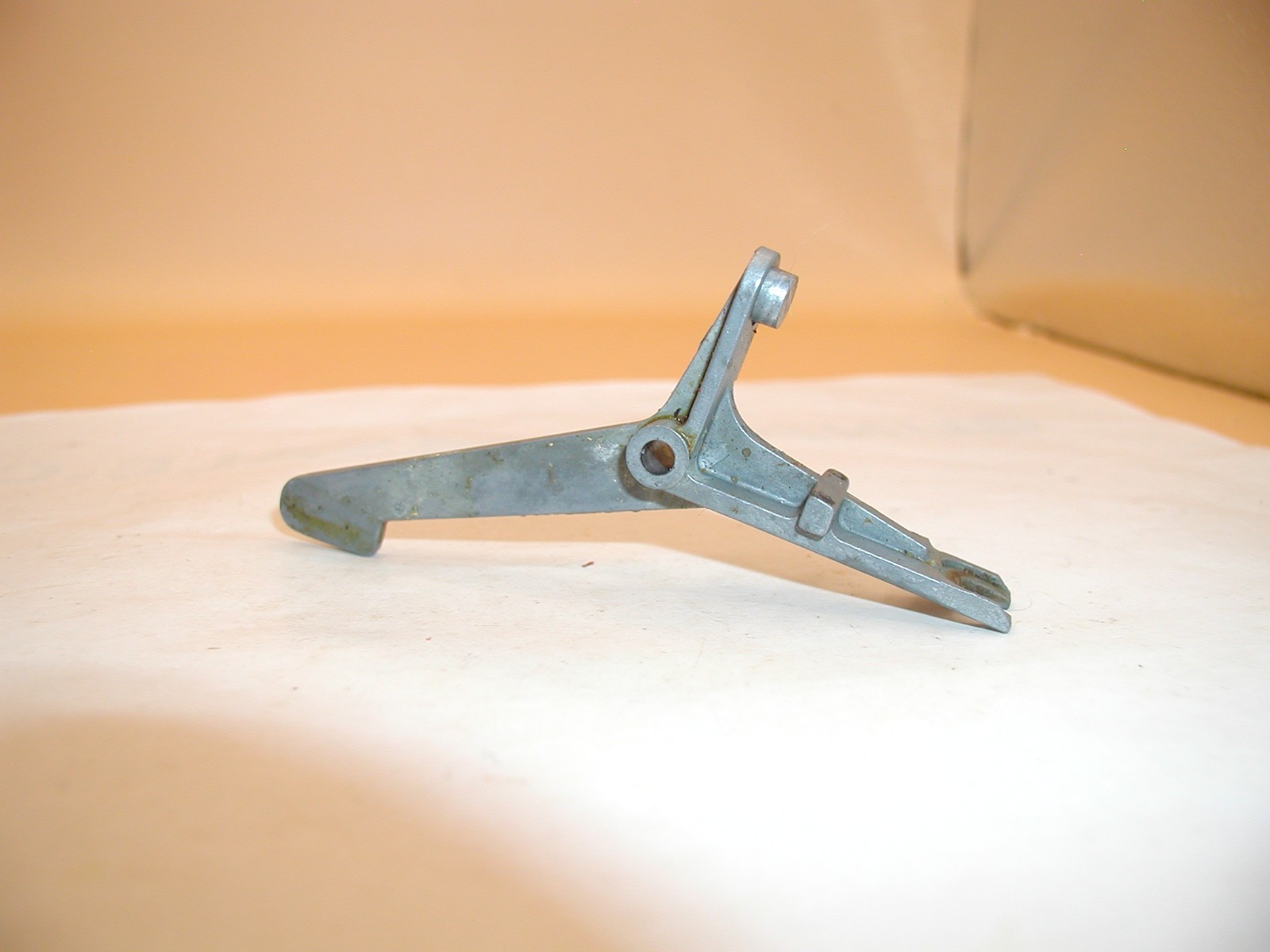Daisy Power Line 717 Air Pistol - Cocking Link