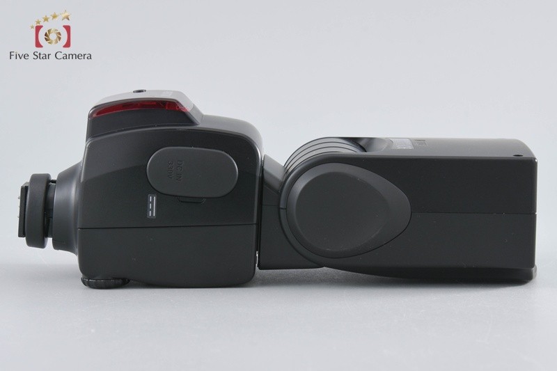 Pentax AF-540FGZ Shoe Mount Flash