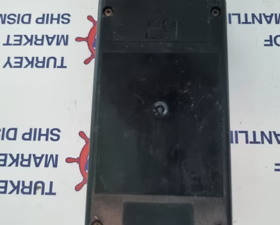 Universal measuring gauge - 7750 - STAHLWILLE EDUARD WILLE GmbH & Co. KG