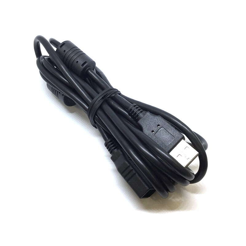 ROLAND PD-140DS USB Cable NEW