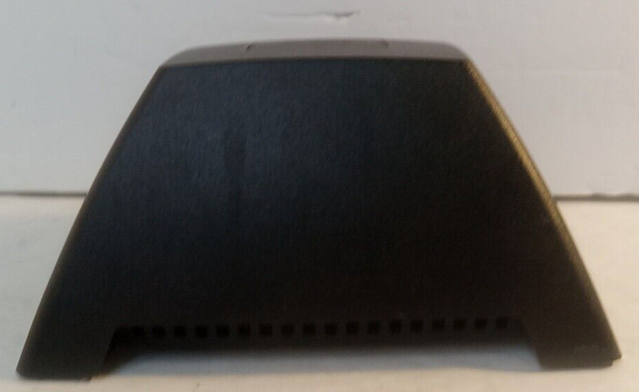 Bose Link AR1 Wireless Audio Receiver for Bose Audio Systems - No Cables
