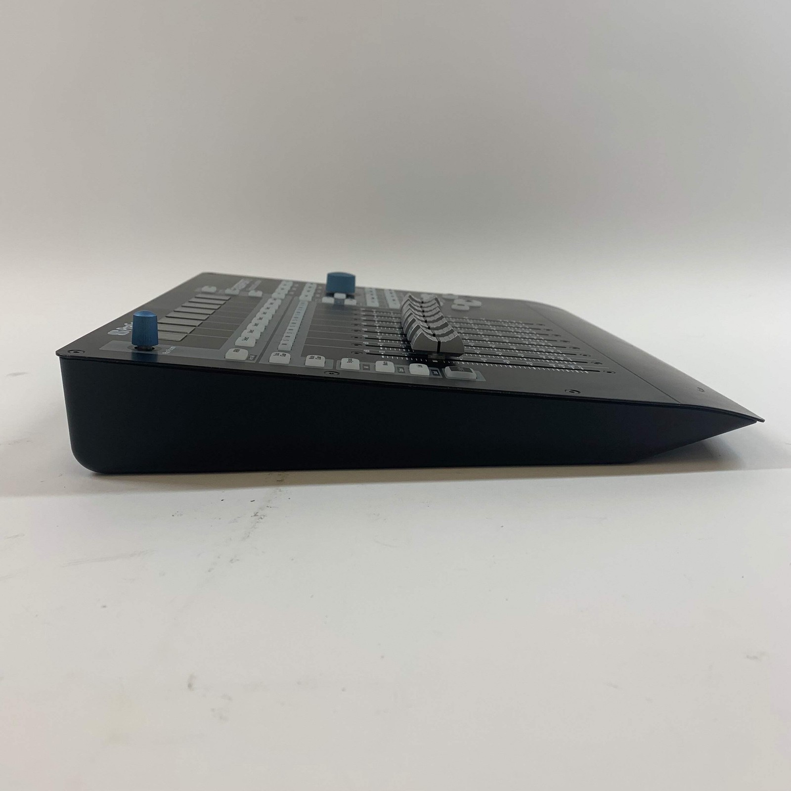 Presonus faderport 8 8-Channel USB MIDI Keyboard Controller