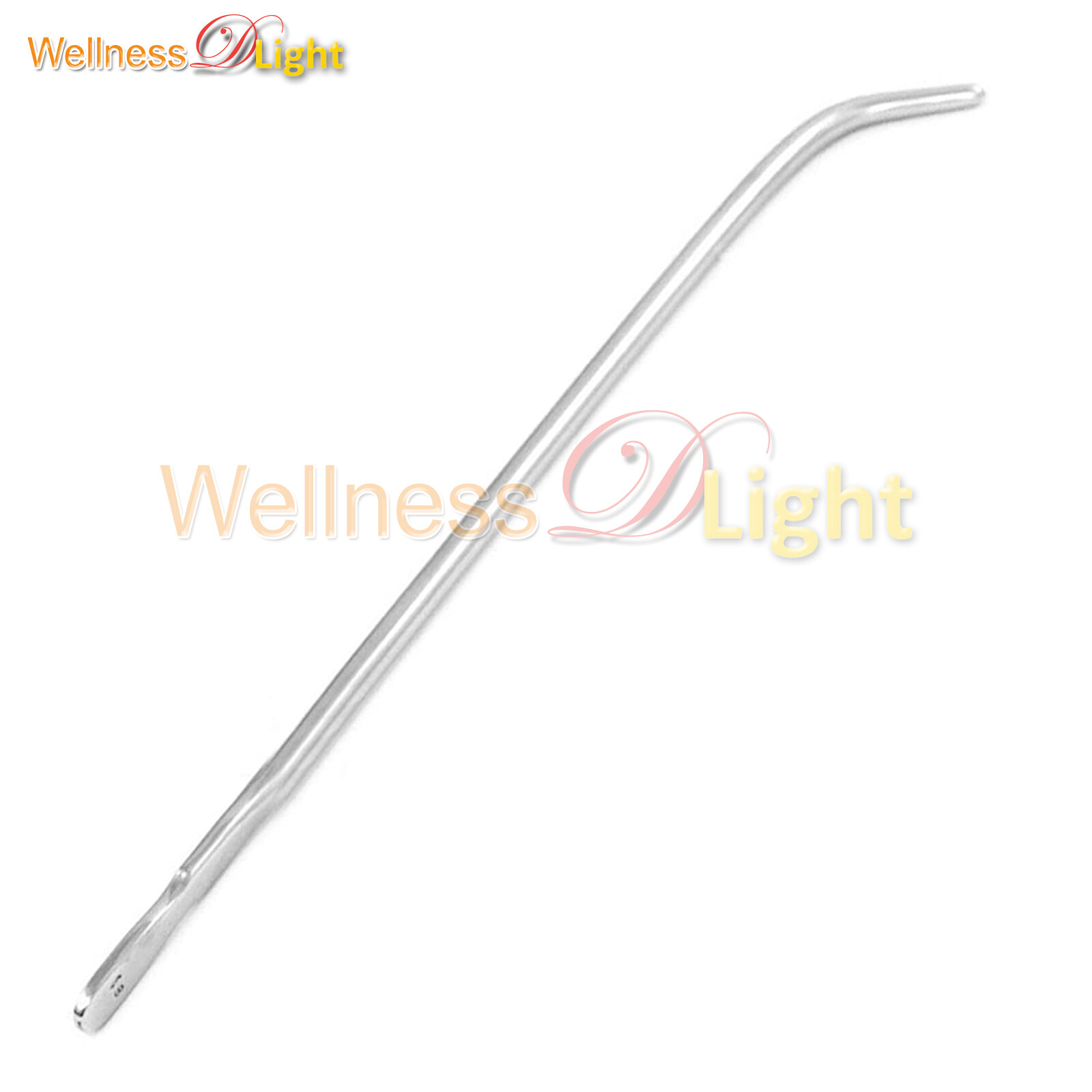 Van Buren Dilator Urithral Sounds OB/GYN FR# 18