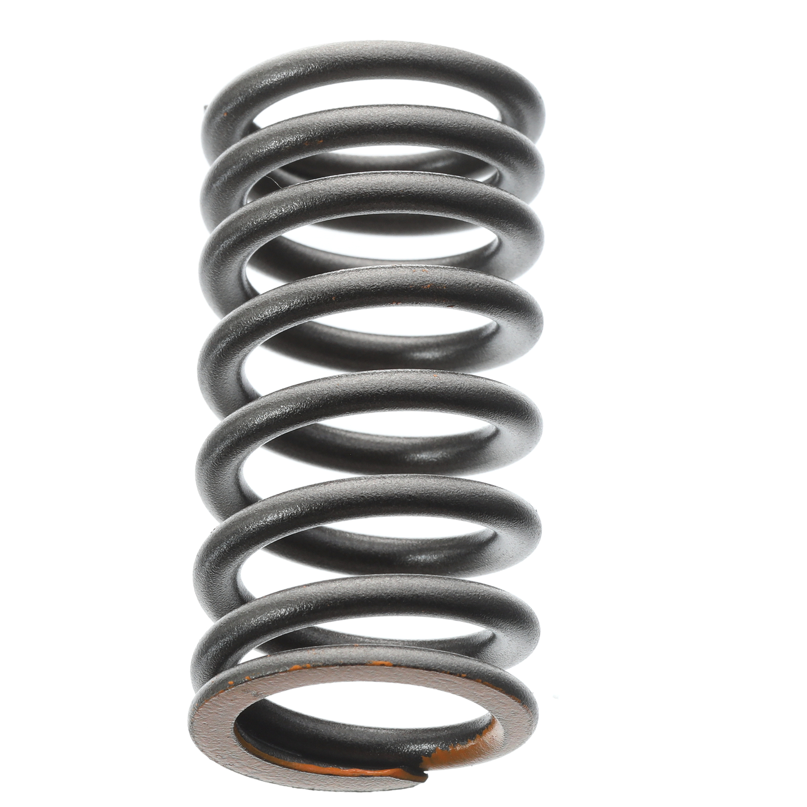 GENUINE HYUNDAI 06-23 Kia 06-22 Fits Many Models Engine Valve Spring 22221-25020