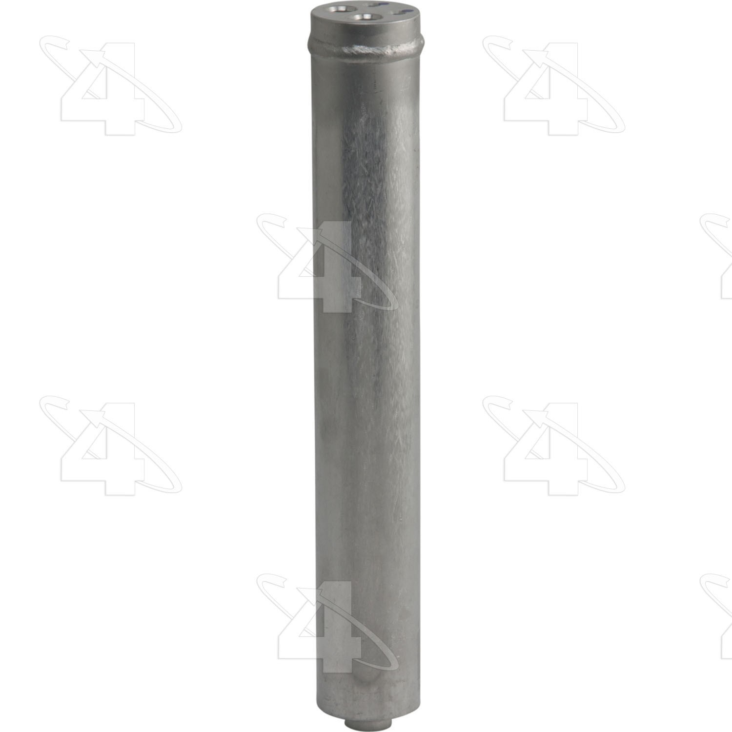 FOUR SEASONS A/C Receiver Drier Fits 2003-2008 Subaru Forester