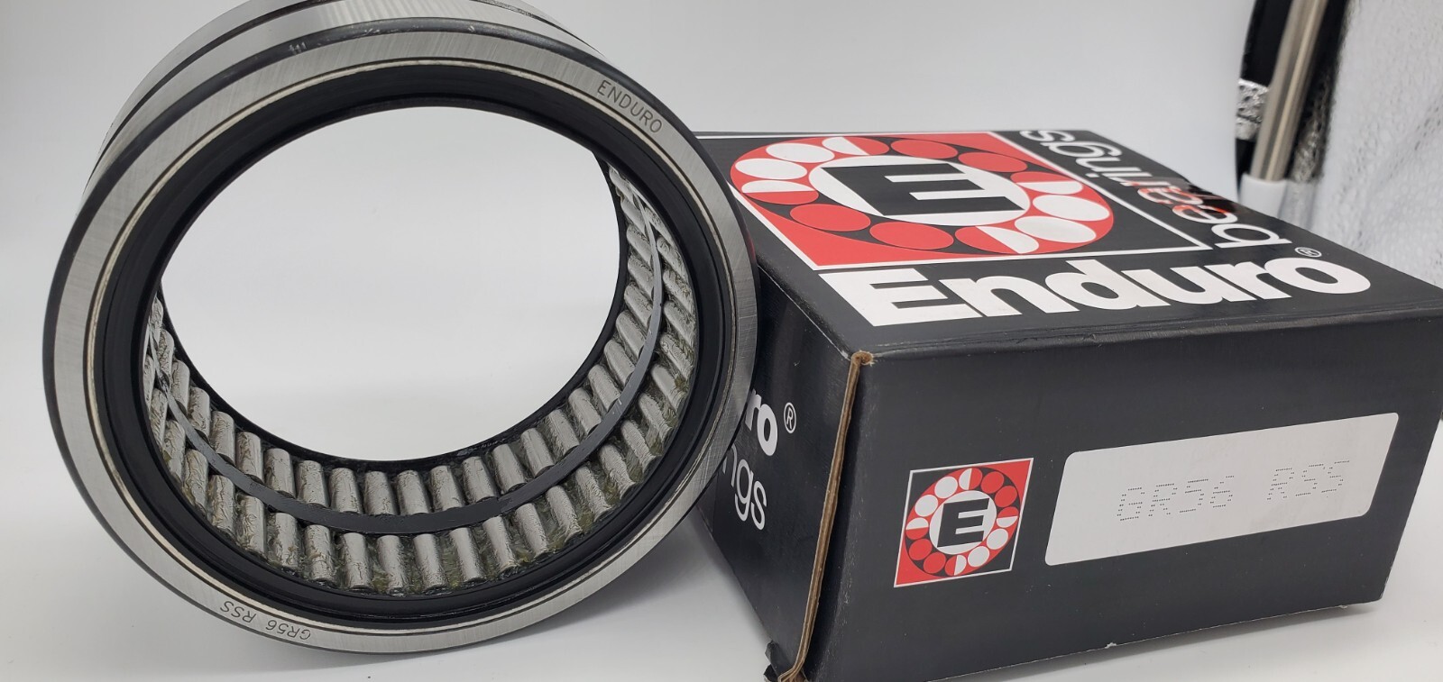 GR56RSS Enduro Brand needle bearing McGILL