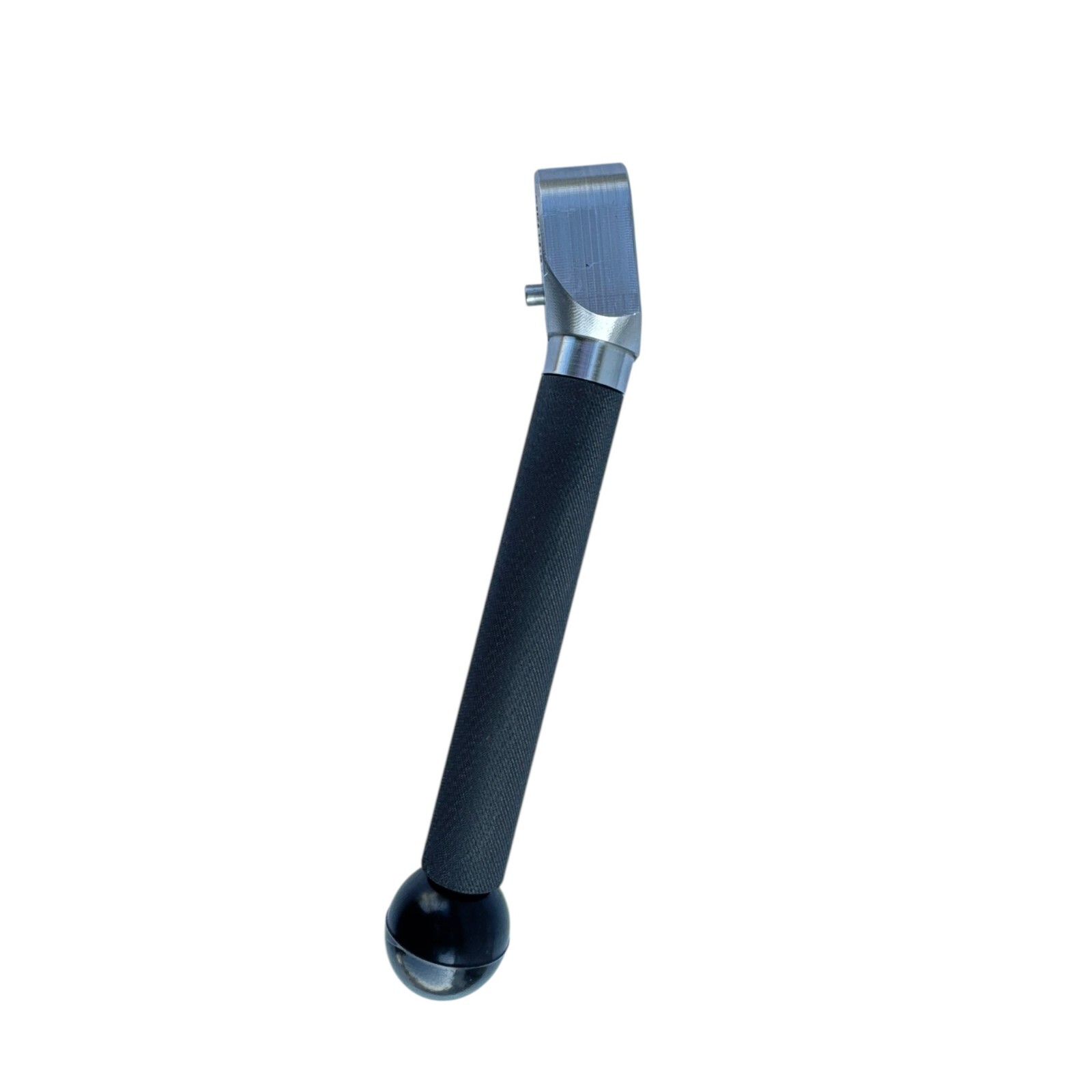 InoxPDR 360° Rotatable Angled Handle – Stainless Steel PDR Handle Compatible