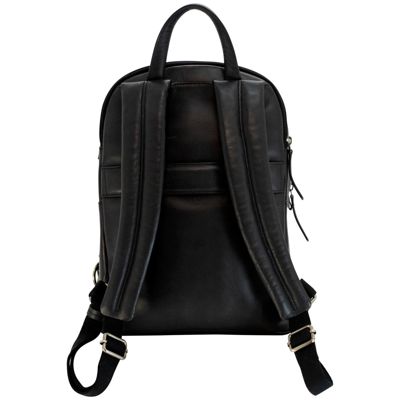 Red Aurora Personal Protection Backpack