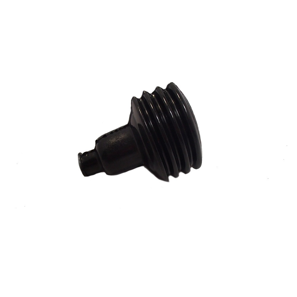 C5NN27534 Shifter Boot Fits Ford New Holland 5120 5220 1596