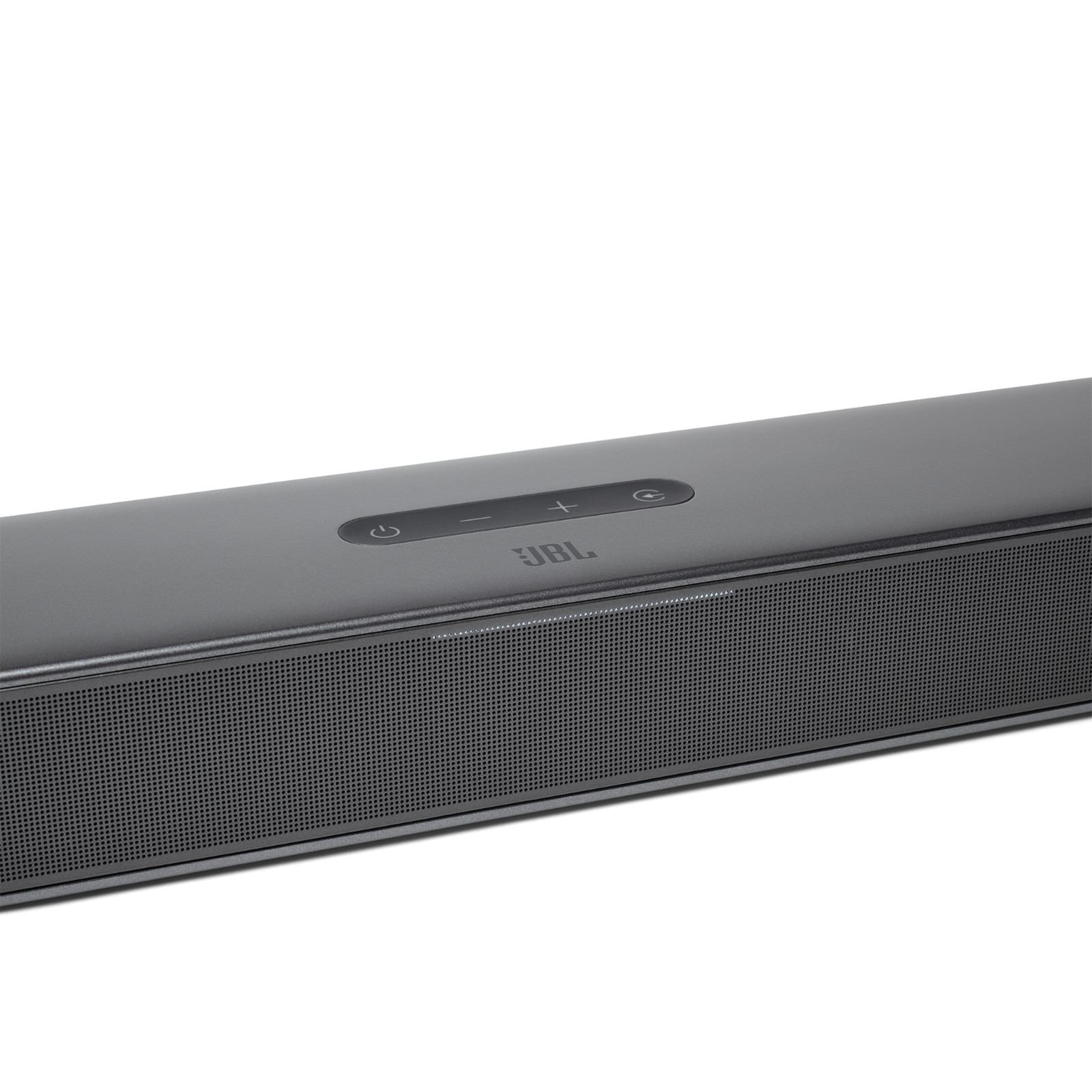 JBL Bar 2.0 Sub,