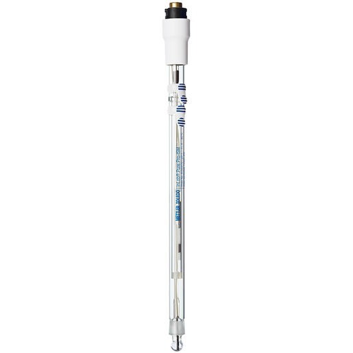 Mettler Toledo InLab Pure Pro-ISM pH probe 51344172