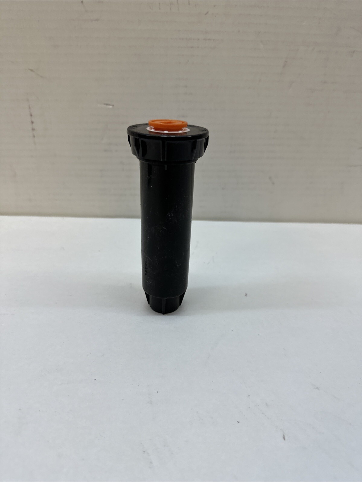 Rain Bird 1800 30 PSI Pressure Regulated Spray Head SAM-PRS-30