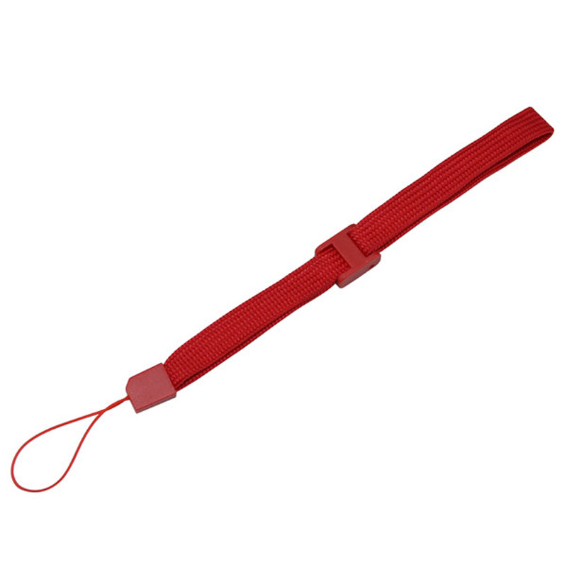 7 pcs Adjustable Hand Wrist Strap for PS3 Wii /PSV/3DS/NEW 3DSLL Controller