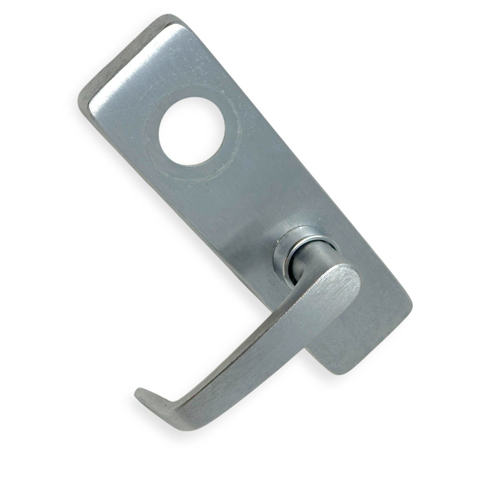 Von Duprin 996L LHR Left Hand Reverse Lever Trim for 99 Series Exit Devices