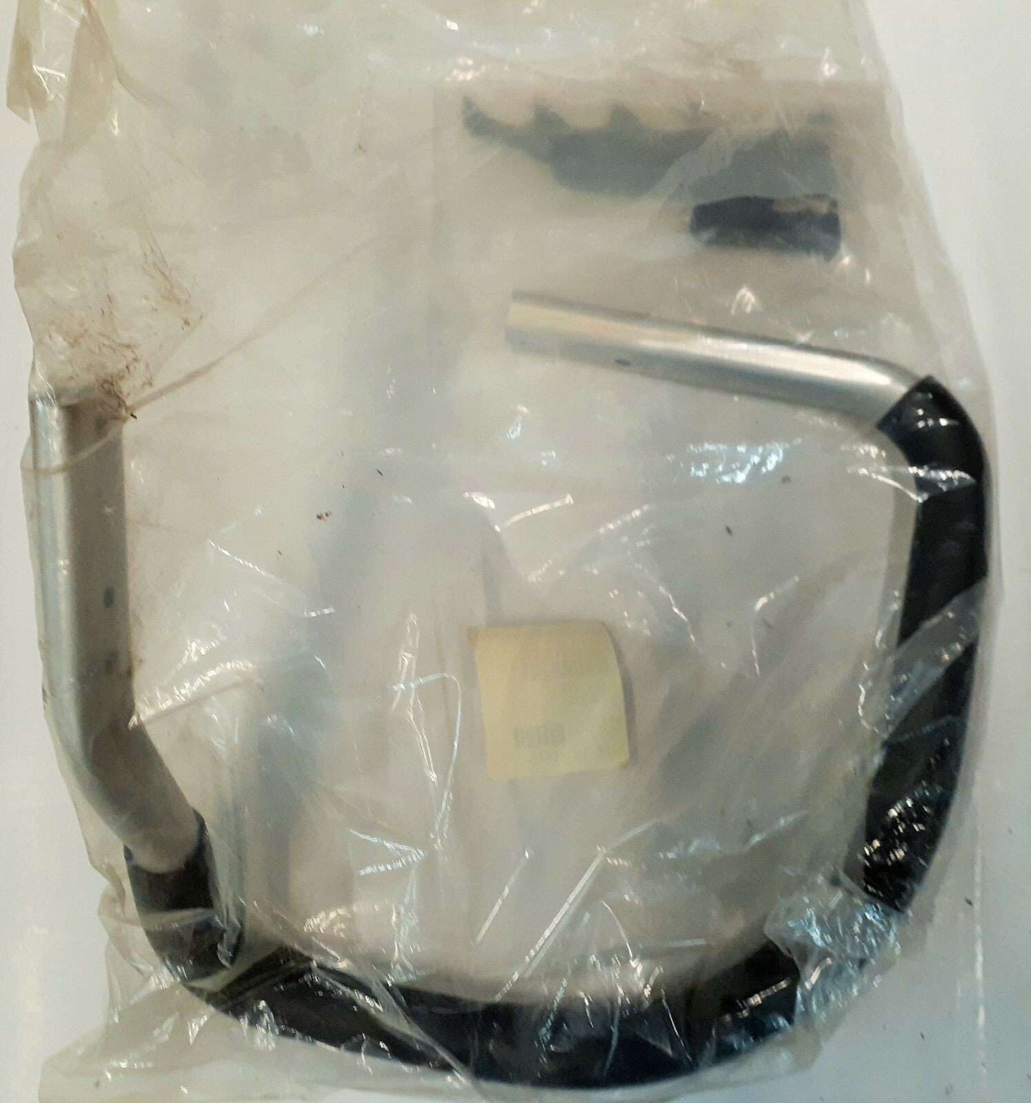 ECHO HANDLE KIT P021039510