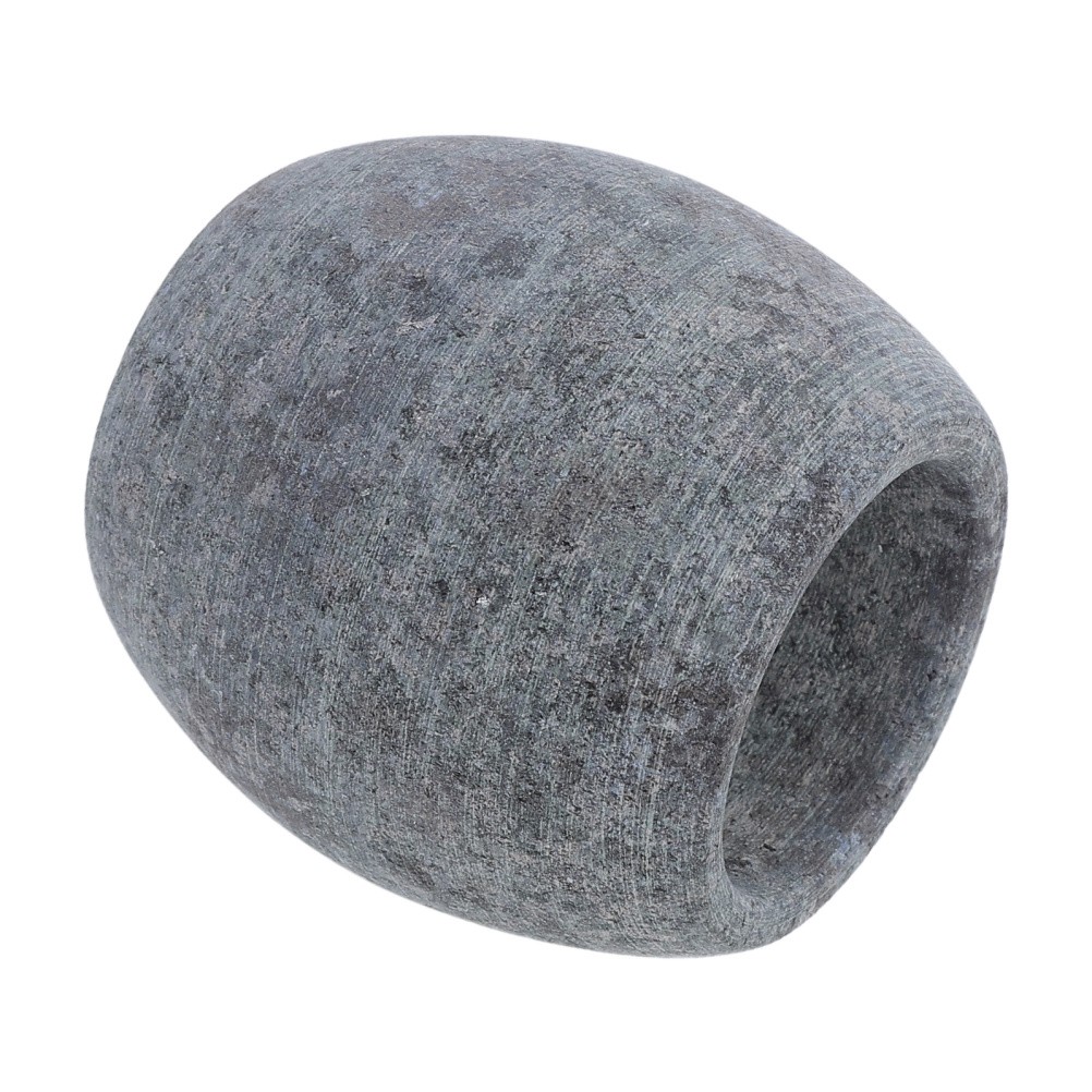 Sauna Aromatherapy Stone Cup Essential Oil Holder Diffusers Fragrance Bowl