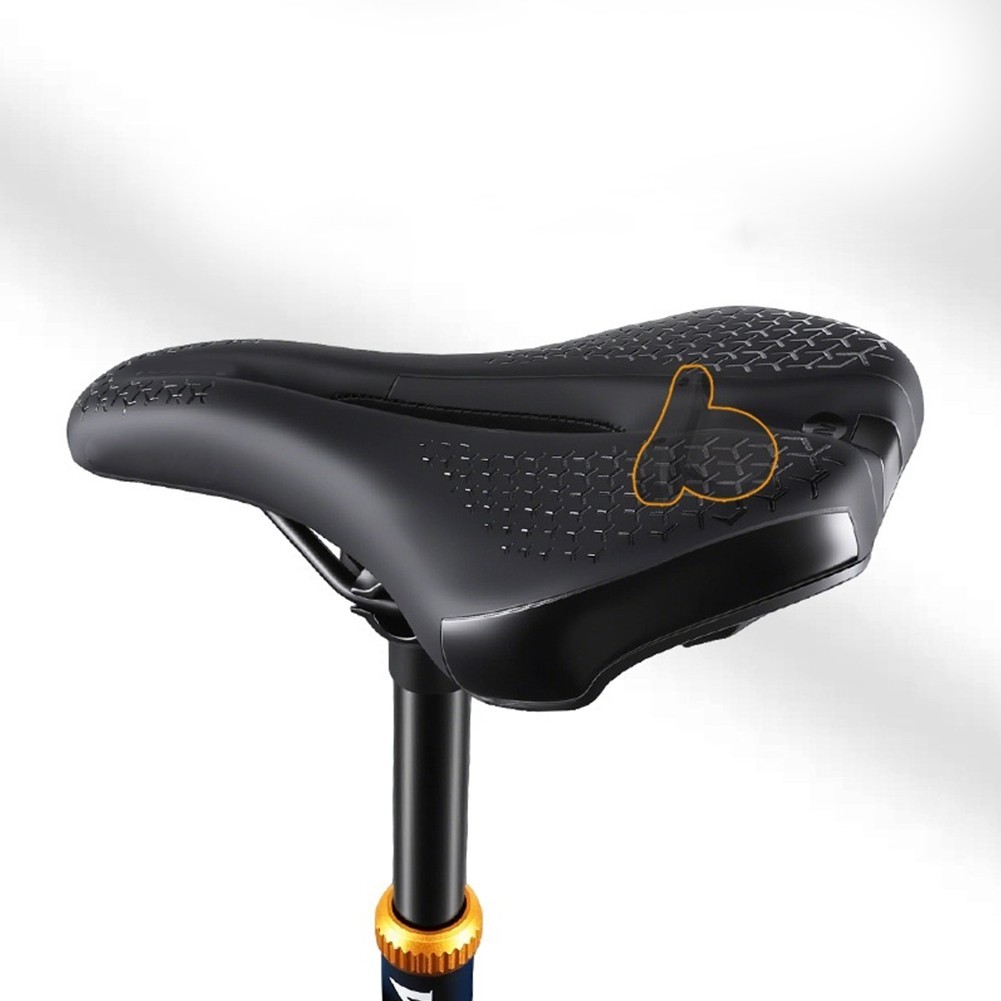 GPS-Based Bike Positioning Protector for Mountain Bikes with Quick Setup