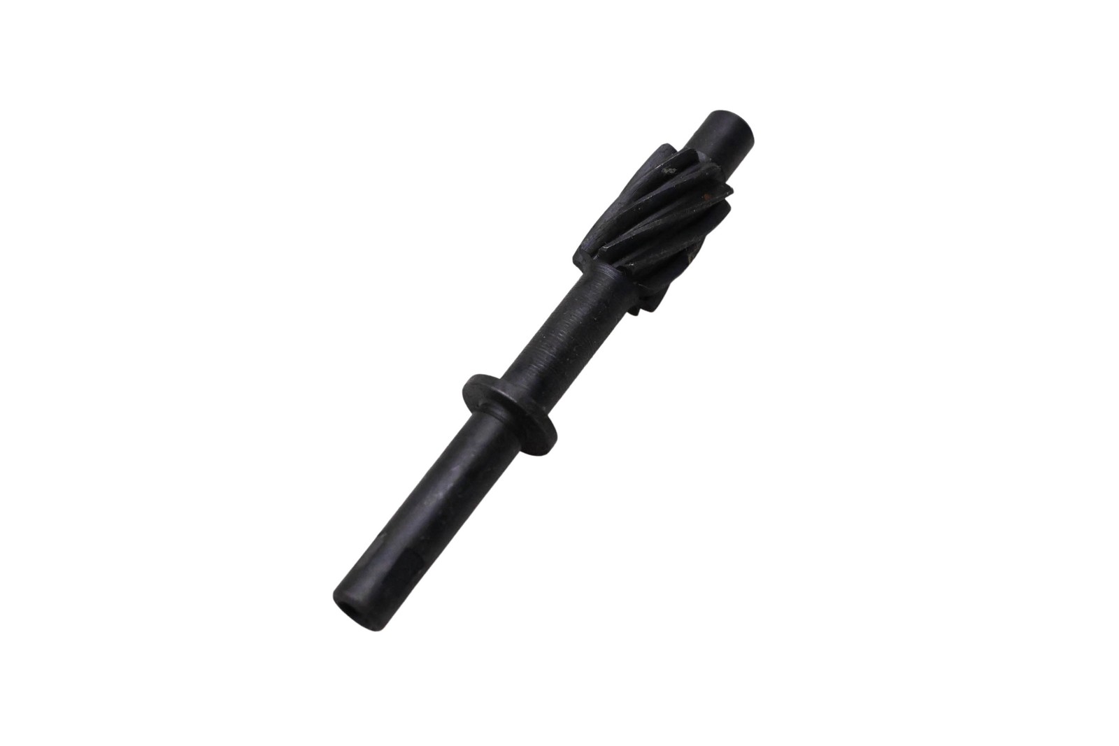 New OEM Kawasaki 13226-005 Tachometer Gear Shaft NOS