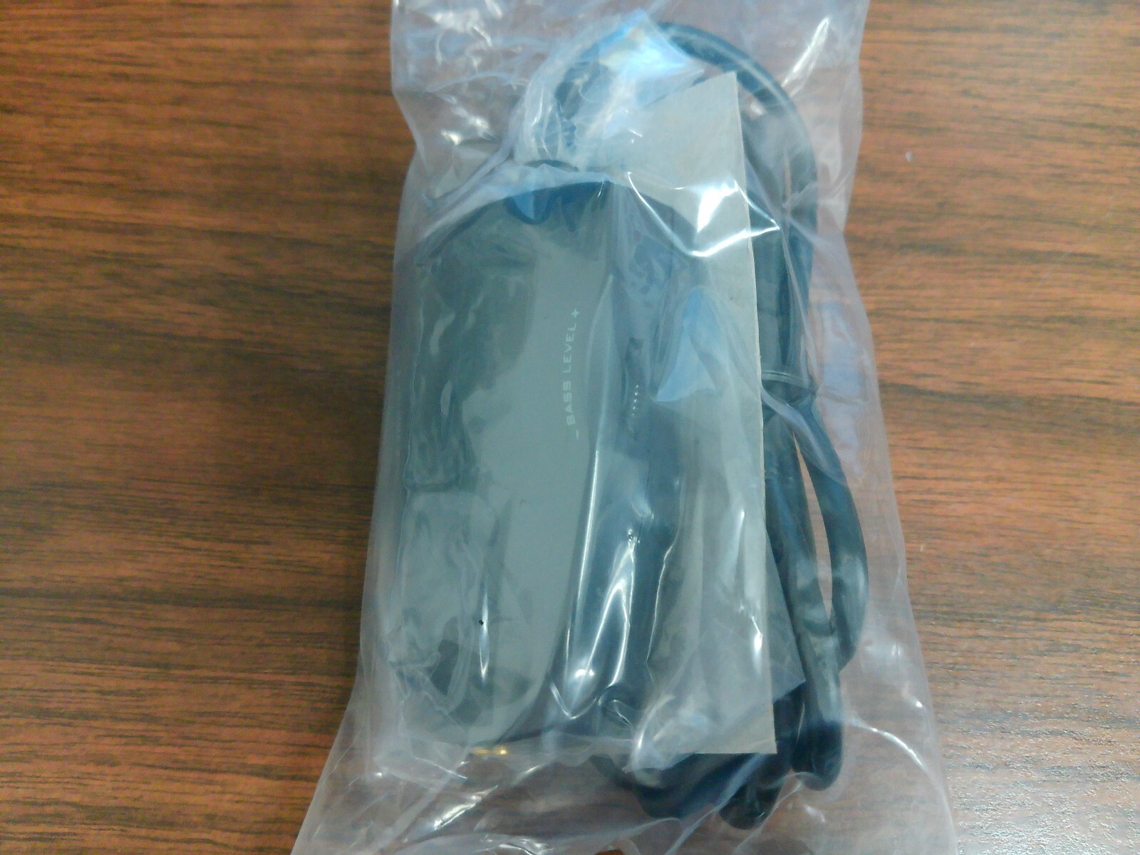 CREATIVE LABS INSPIRE 5200 6700 Speakers Volume Control Brand new