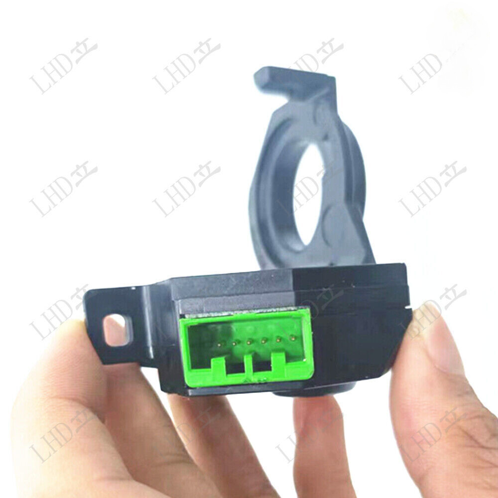 1 Pc Immobilizer Module Unit 39730-SDA-Z01 Fits For Acura TL (UA6) 2006-2007/