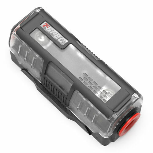 T-Spec VANL1 V12 Series 1/0- or 4-Gauge ANL fuse holder