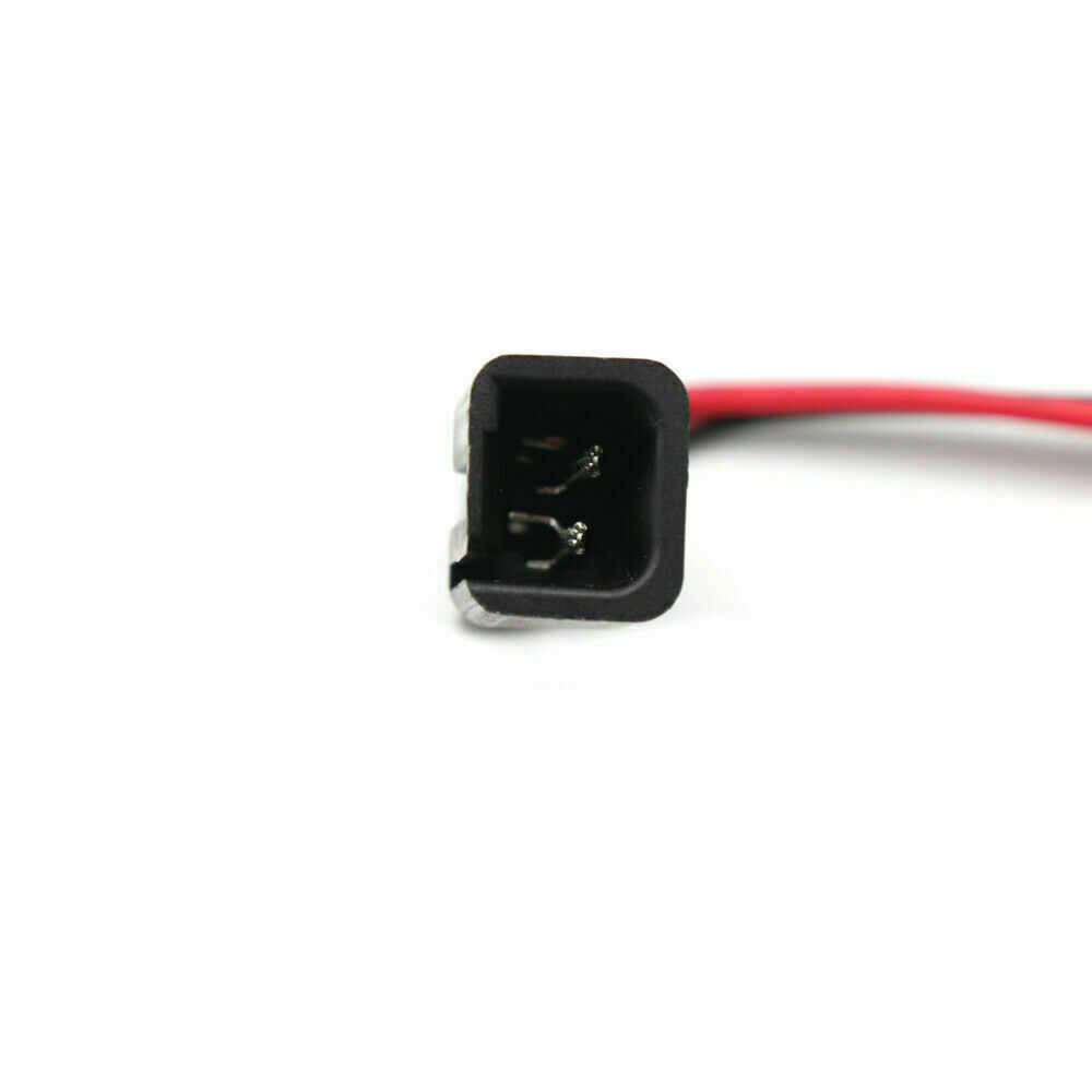 56054158AG For 2011-2020 Dodge Journey 2.4L Rear View Backup Camera 56054158AB