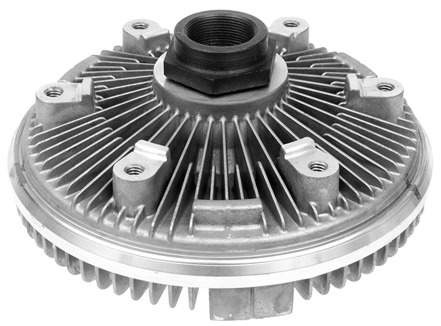 Hayden Automotive 2835 Premium Fan Clutch