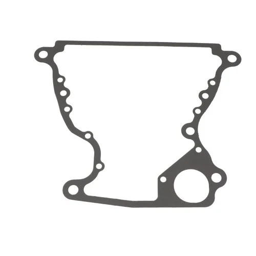 Flywheel Housing Gasket fits John Deere 2030 2040 2355 2520 2555 4030 R97351