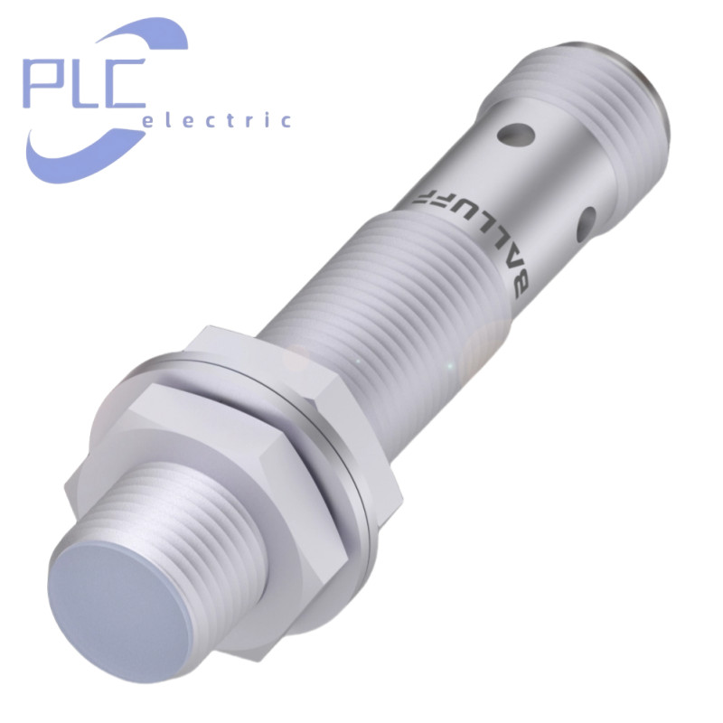 BALLUFF BES02J4 BES 516-113-SA2-S4-CW sensor brand new free shipping