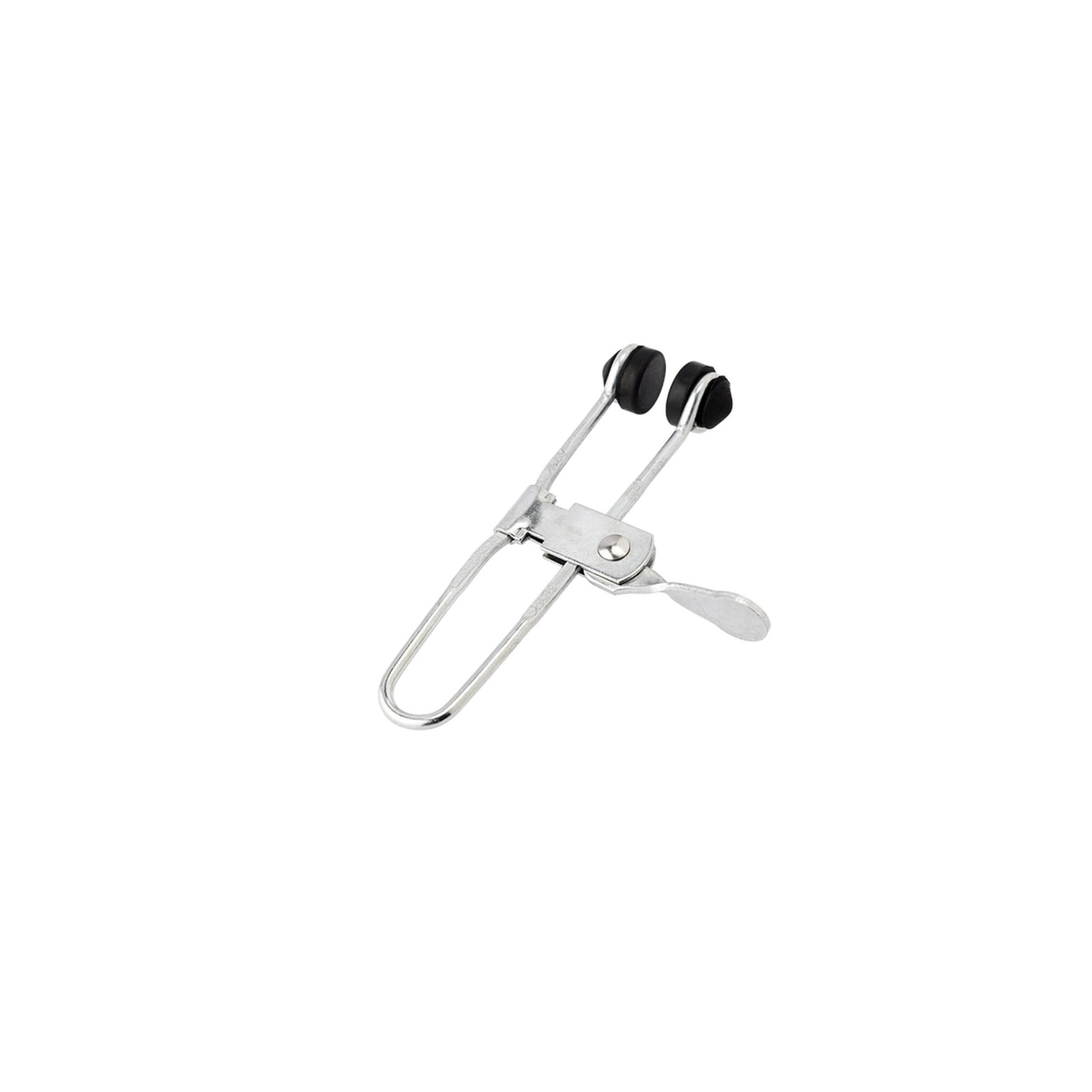 ToolPro Lever Action Grid Clamps - 4 pack