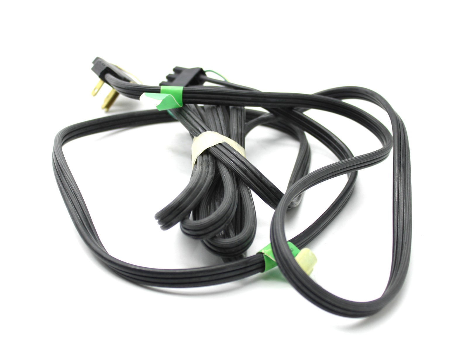 2310196 Whirlpool Cord Assy-service OEM 2310196
