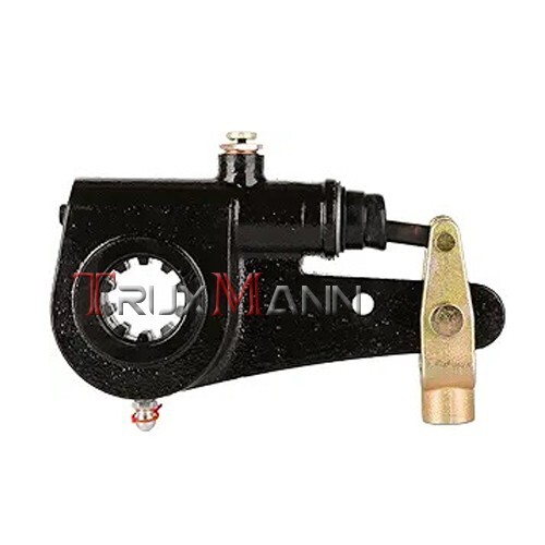 Automatic Slack Adjuster 10 Spline 6" Replaces Meritor R801042,139.1030 ,E-11399