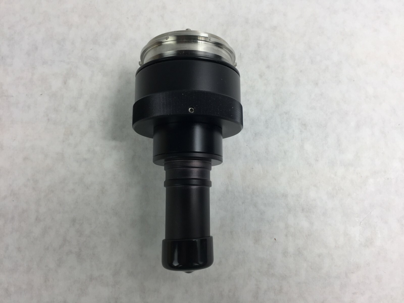 Diagnostic instruments HRT060-ENG12 0.6X