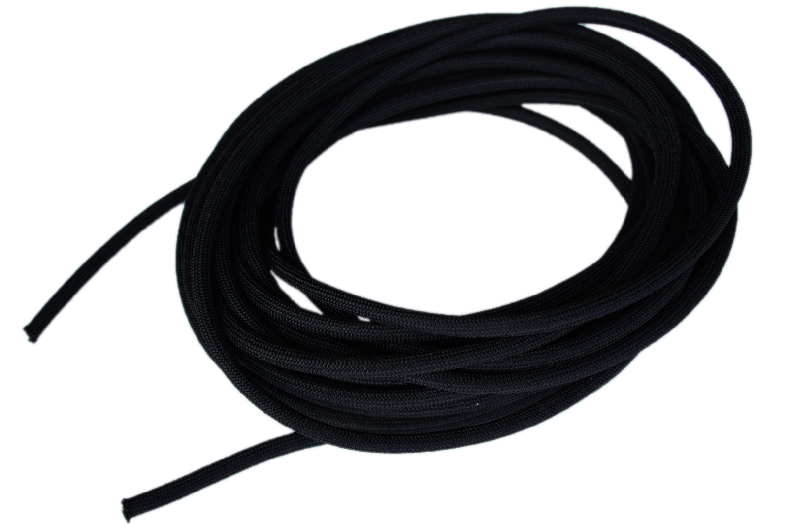 USA 3/8" x 75' MARINE SHOCK CORD BUNGEE CORD BUNGIE CORD f TRUCK TRAILER TARPS