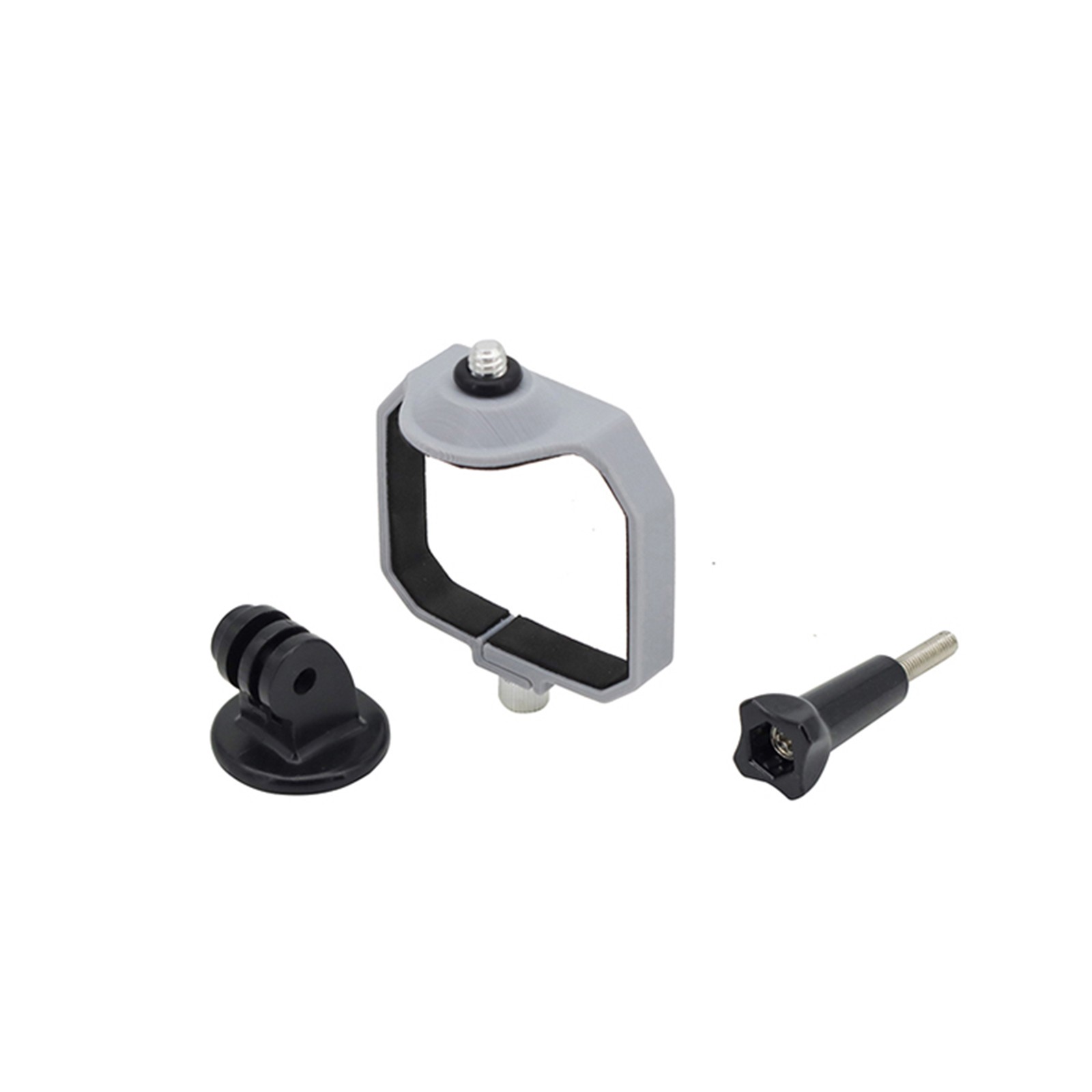 Camera Expansion Bracket Mount Holder For DJI MINI 3/MINI 3 PRO drone Parts