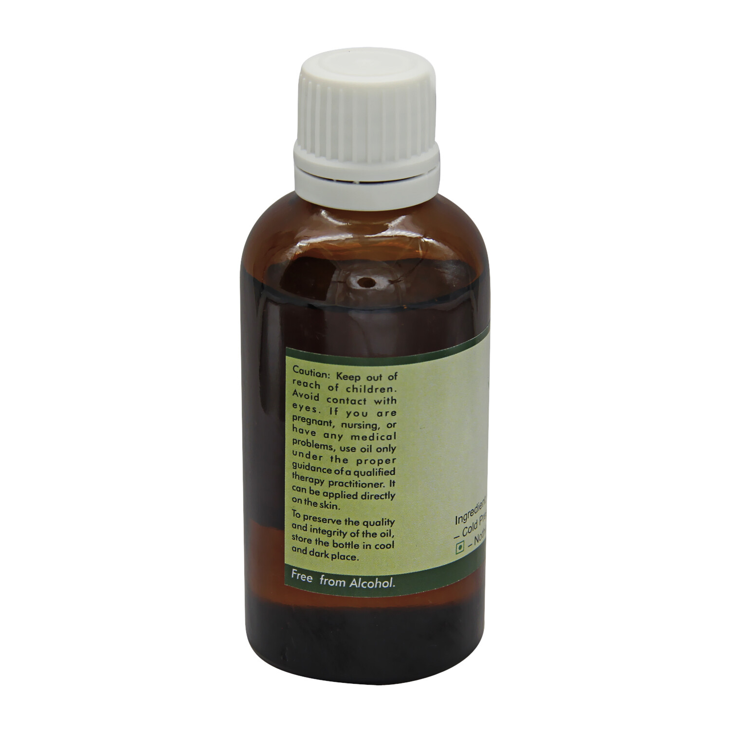 Almond Oil Prunus Dulcis Great For Eczema Itchy Skin Lip Balms Removes Makeup
