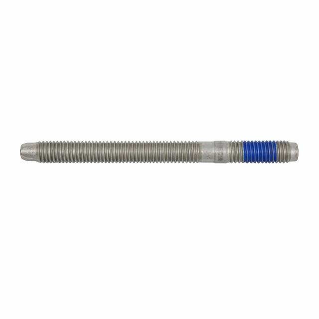 Genuine Ford Engine Mount Stud W716062-S439
