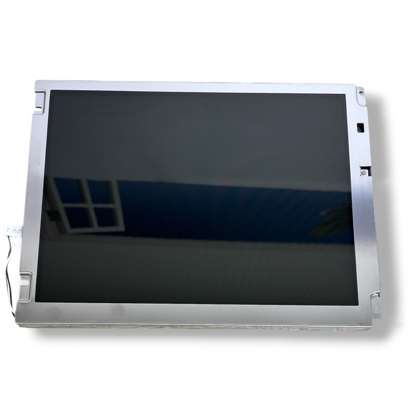 LCD Screen Display Panel For 10.4" NL6448BC33-64R NL6448BC33-64 NL6448BC33-64C