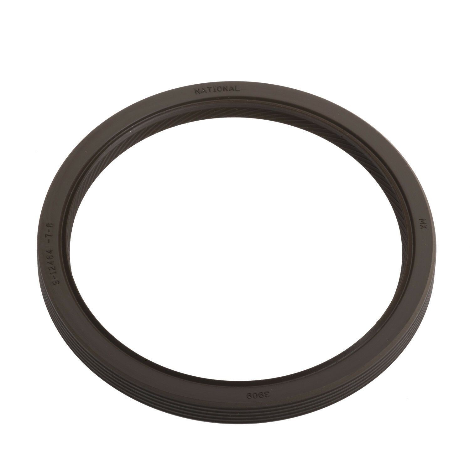 National 3909 Crankshaft Seal