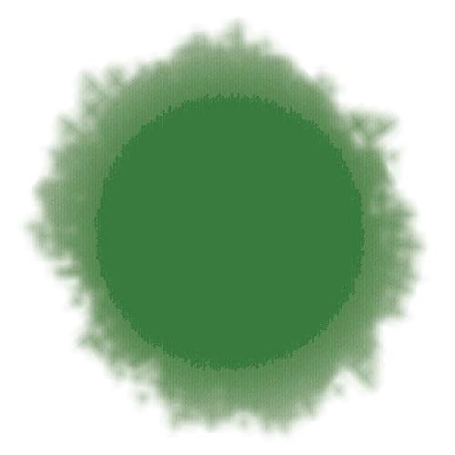 SEI Grass Green Tie Dye Kit, Fabric Dye for Large Groups – 1 Quart (32 oz)