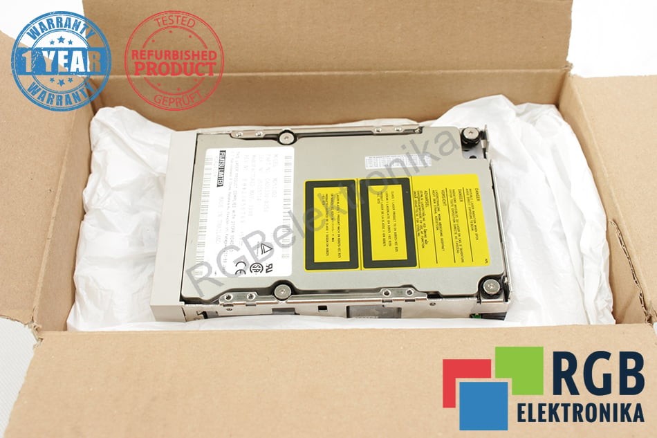 M2513D2 FUJITSU - Used - 12 Months Warranty
