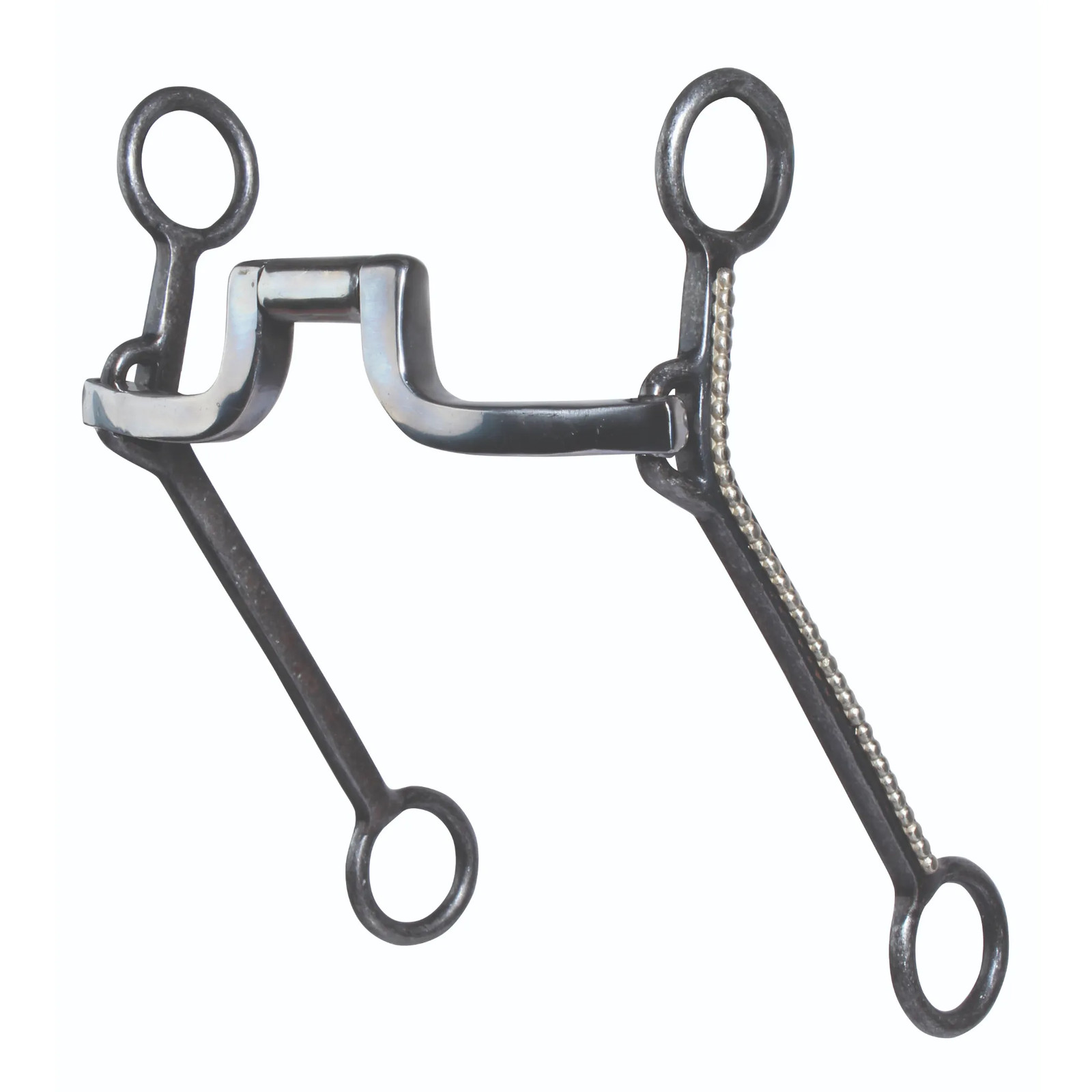 Professional's Choice Professional Loose Swept Back Square Port Bit - 5 1/8”