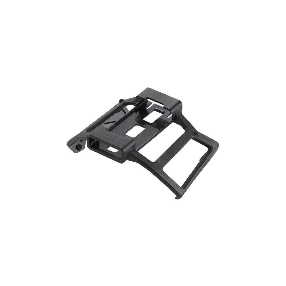 DJI Cellular Dongle (TDD-LTE USB Modem) w/Installation For DJI Mavic 3 Series