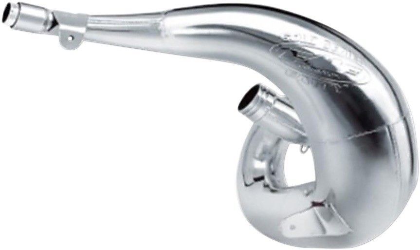 FMF 025151 Fatty Pipe