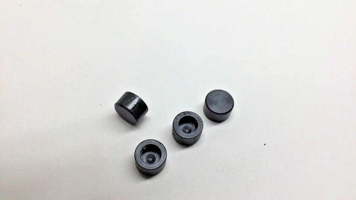 Lematic 01-6526 Toggle Shoe (Pack of 4)