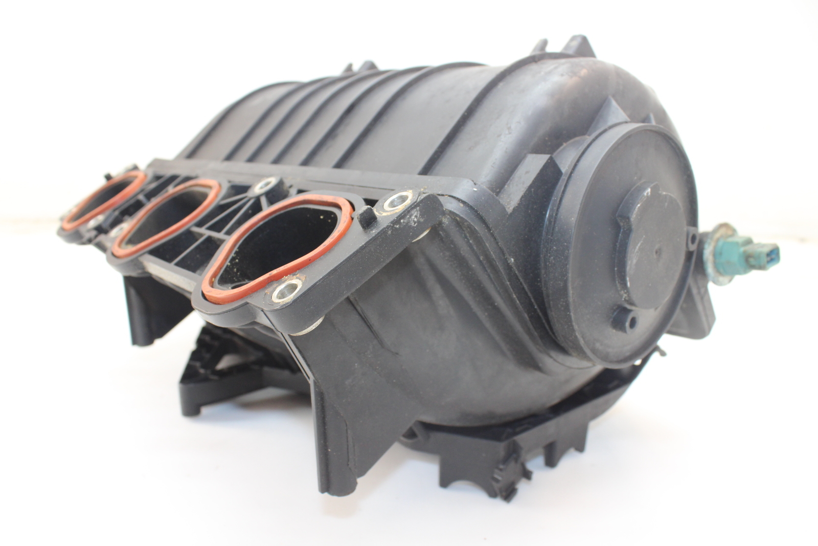 11-12 GTX 260 INTAKE MANIFOLD