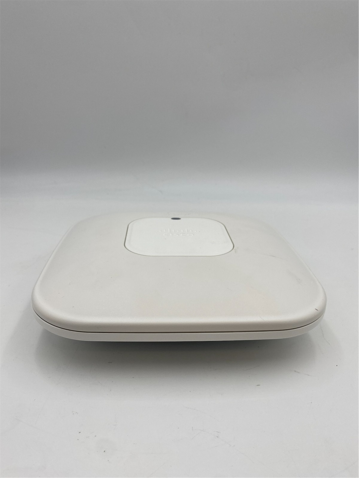Cisco Aironet 3602i Wireless Access Point w/mounting bracket AIR-CAP3602I-A-K9
