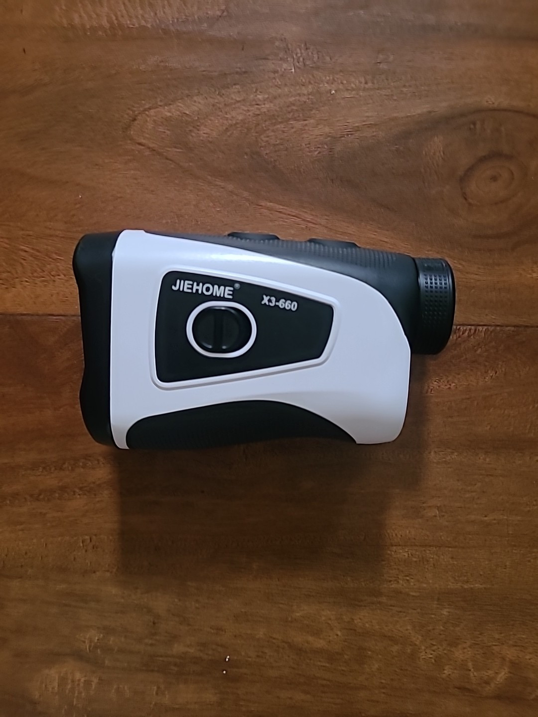Rangefinder JIEHOME X3 with Slope, Flagpole Locking & Vibration X3-600 (J2)