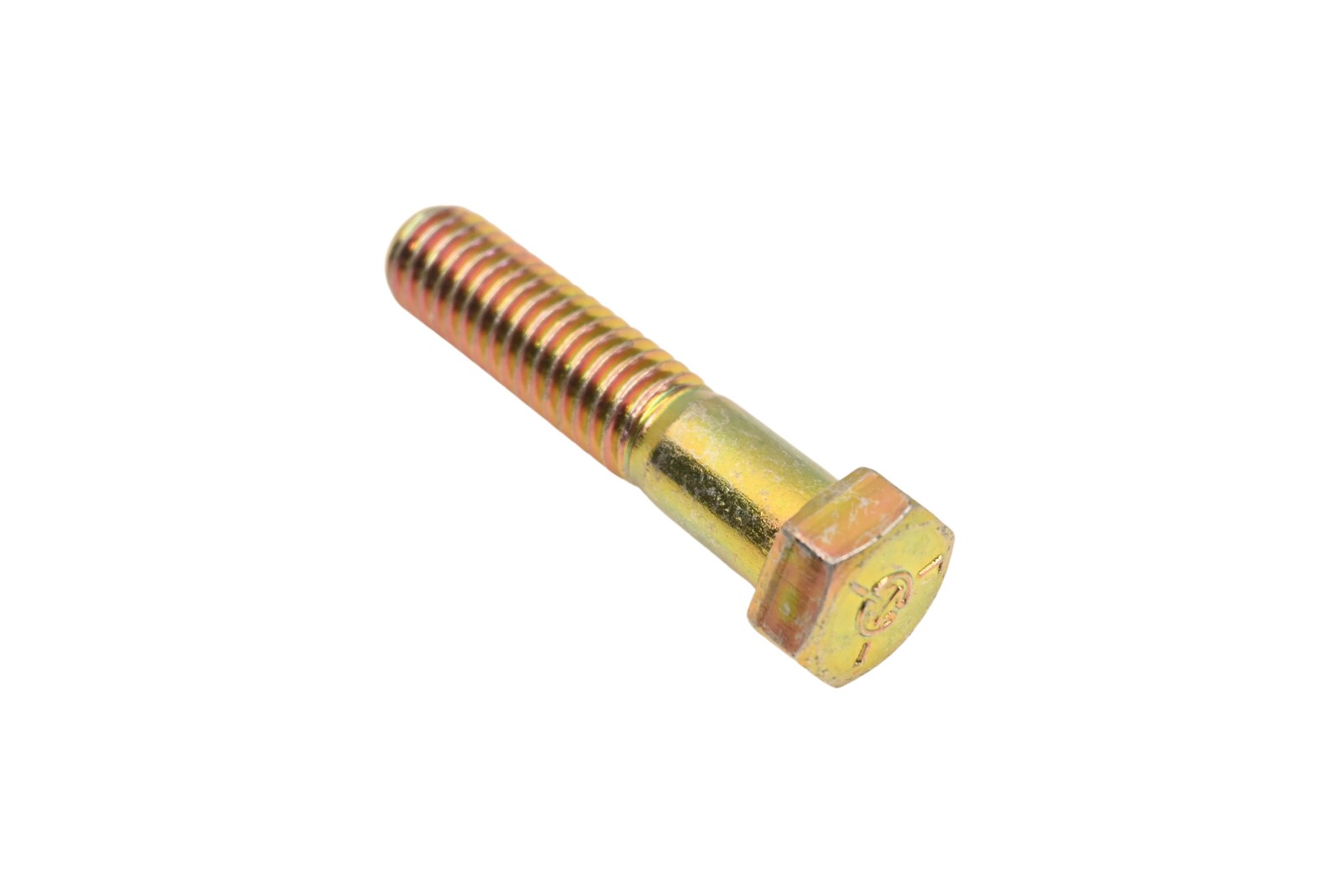 New OEM Polaris 7512584 Bolt NOS