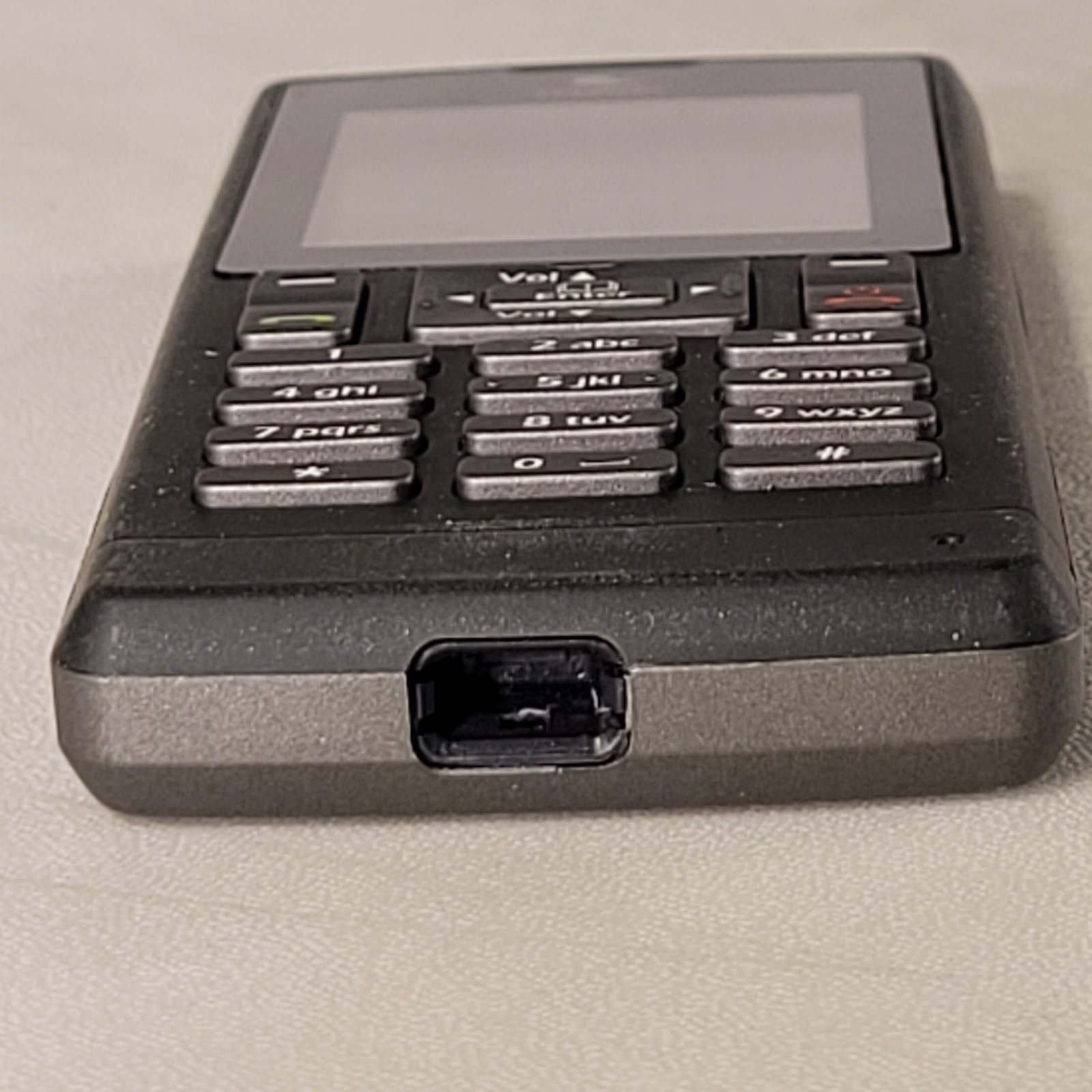 RevoLabs 10-FLXHDDIALER Wireless Bluetooth Dialer Conference Phone